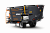 СРК-16В Кормораздатчик, смеситель